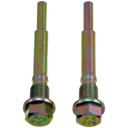 Dorman Disc Brk Guide Bolt HW5076